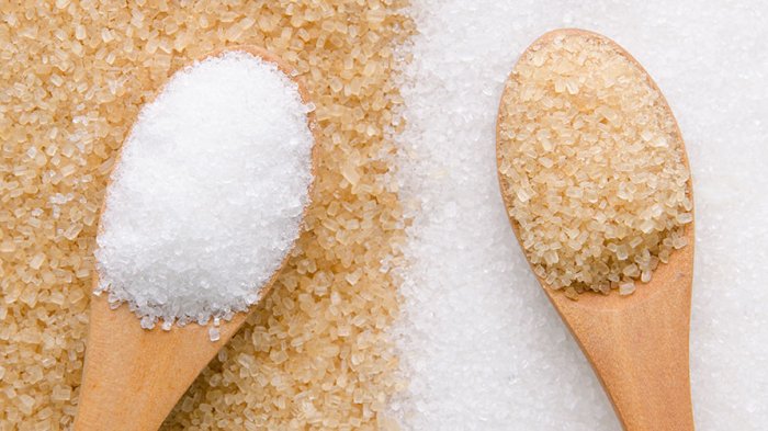 5 Makanan Pemicu Stres yang Justru Sering Dikonsumsi Saat Tertekan