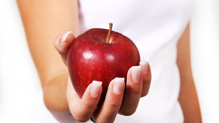5 Jenis Buah yang Buat Kenyang Lebih Lama, Cocok Dibawa saat Traveling