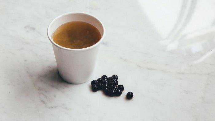 Jangan Konsumsi Bubble Tea Berlebihan, 5 Bahaya Ini Siap Mengintaimu