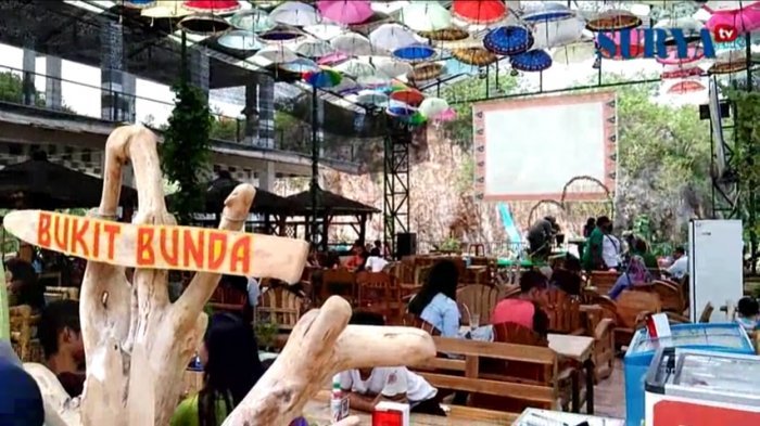 Mudik di Blitar, Ini 6 Destinasi Murah Meriah yang Bisa Kamu Kunjungi dalam Waktu Satu Hari