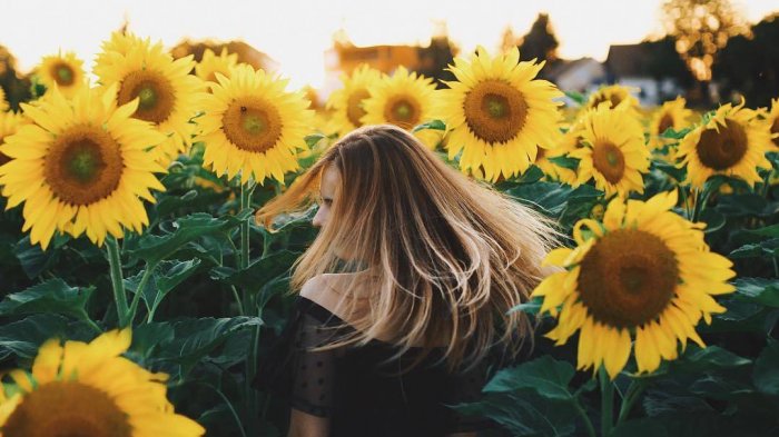 5 Destinasi Super Instagramable yang Bikin Foto Makin Kece, Ada Gua Vertikal Terdalam di Dunia Lho!