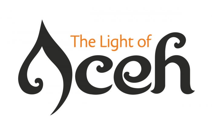 Populerkan Tagline ‘The Light of Aceh’, Disbudpar Lakukan Branding Melalui Kemasan Oleh-oleh