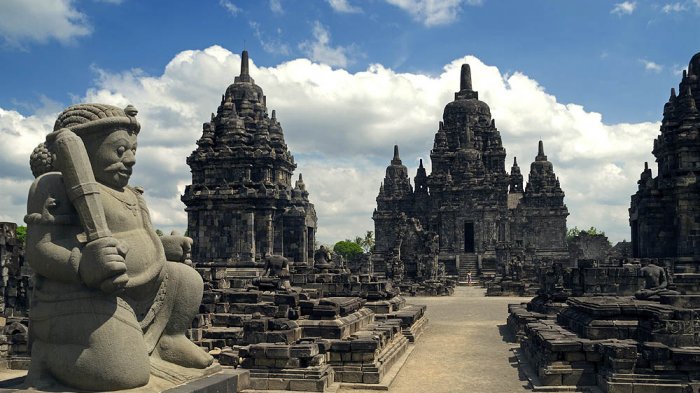 6 Kota Paling Murah di Pulau Jawa untuk Liburan Hemat