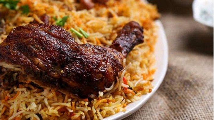 7 Kuliner Khas Maldives yang Cocok untuk Lidah Traveler Indonesia