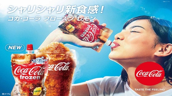 Mau yang Segar-Segar? Minuman dengan Kemasan Antimainstream Bin Kekinian Cuma Kamu Jumpai di Jepang