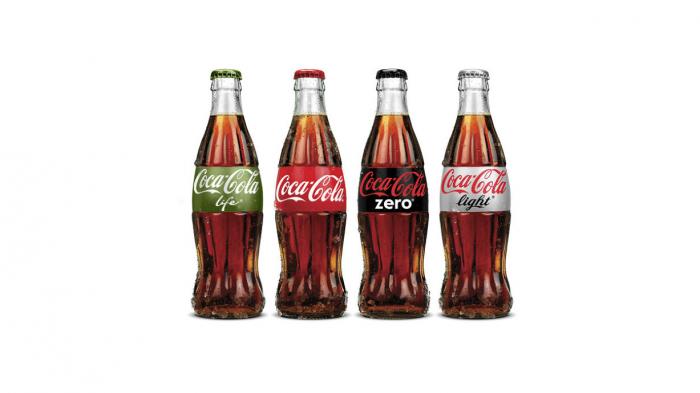 7 Masalah Serius yang Bakal Kamu Alami Jika Minum Soda Setiap Hari, Nomor 1 dan 2 Paling Bahaya!