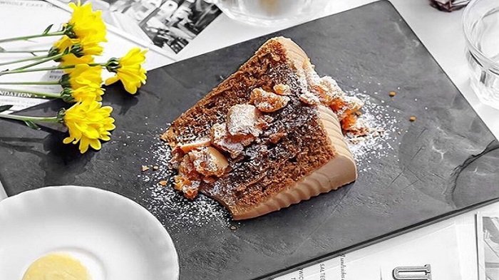 12 Kafe dan Bakery Beri Promo Hari Pelanggan Nasional, dari Starbucks hingga The Harvest