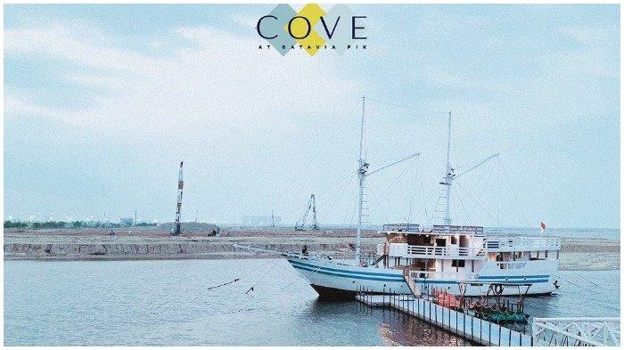 Cove at Batavia PIK