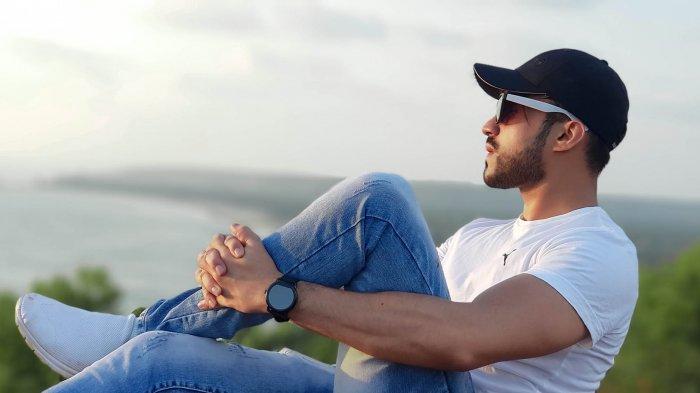 Tidak Harus Ganteng, 5 Hal Penting Ini Harus Dimiliki Kalau Kamu Mau Jadi Cowok Seksi