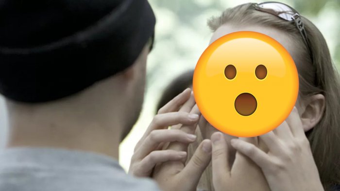 Ditembak Senapan dan Hidup 11 Tahun Tanpa Wajah, Wanita Oregon Ini Akhirnya Dapatkan Hidupnya Lagi