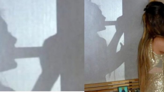The Power of Cropping Photo! Ubah Foto Biasa Jadi 10 Potret yang Begitu Menipu