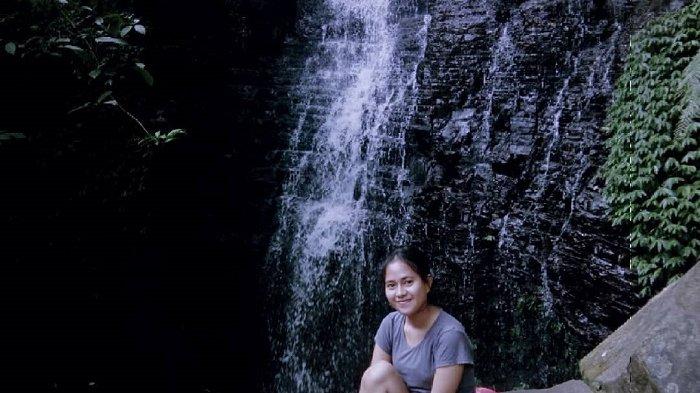 7 Tempat Wisata di Purwakarta untuk Liburan Akhir Pekan