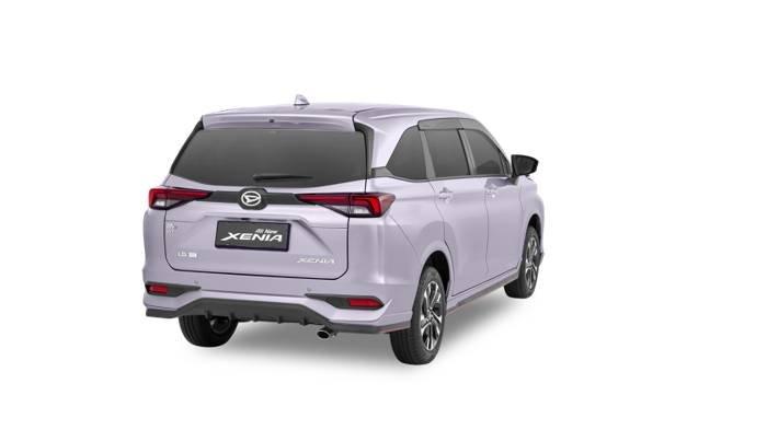 Informasi dan Berita Mobil Daihatsu: Segala Hal yang Perlu Anda Ketahui