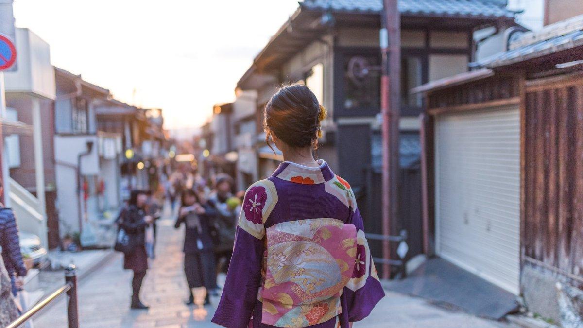 5 Kisah Absurd dan Memalukan Orang Asing di Jepang, Termasuk Wanita Australia yang Menipu Shinkansen
