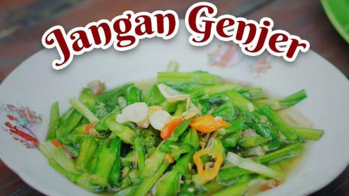 5 Kuliner Malam di Purwokerto, Kunjungi Tempat Makan Legendaris Djago Jowo