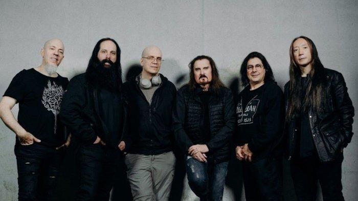 Pilihan Transportasi Menuju Stadion Manahan Solo, Lokasi Konser Dream Theater