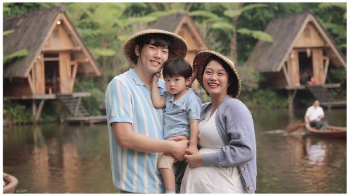 Harga Tiket Masuk Dusun Bambu 2023, Tempat Wisata di Cisarua Bandung Barat untuk Keluarga