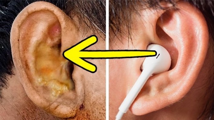 Sering Disepelekan, 7 Benda Ini Ternyata Ga Boleh Dipinjamkan pada Orang Lain, Termasuk Sandal Jepit