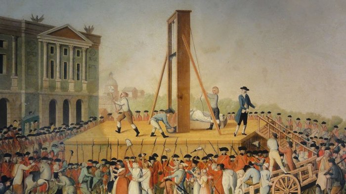 4 Eksperimen Gila Ini Pernah Dilakukan Ilmuwan, Termasuk Ciptakan Makhluk Hibrida Manusia-Simpanse