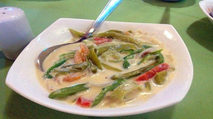 Di Negara Ini, Cabai Bukan jadi Bumbu Masakan Melainkan Sayuran