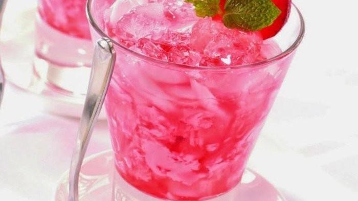 6 Kreasi Minuman Segar dari Kelapa untuk Buka Puasa, Ada Es Kopyor hingga Wun Maprao Khas Thailand