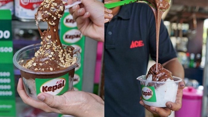 Bahannya Mudah, Gampang Diolah, dan Bikin Cepat Kaya, Coba deh Bisnis 3 Kuliner yang Viral di 2018