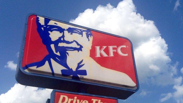Paket Bukber di KFC Mulai Rp 18 Ribuan Bikin Kenyang Selama Ramadhan 2023