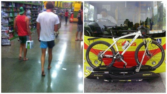 20 Fakta Unik Selandia Baru yang Buat Turis Takjub, Termasuk Warga Lebih Suka Tak Pakai Alas Kaki