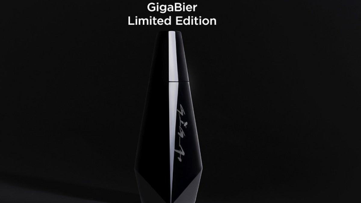 Tesla Rilis Produk Bir Edisi Khusus Bernama GigaBier, Dijual Seharga Rp 1,4 Juta