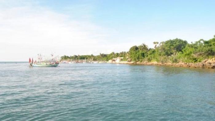 Gili Iyang Madura - Tinggal di Sini Jadi Awet Muda, Alasannya Mengejutkan