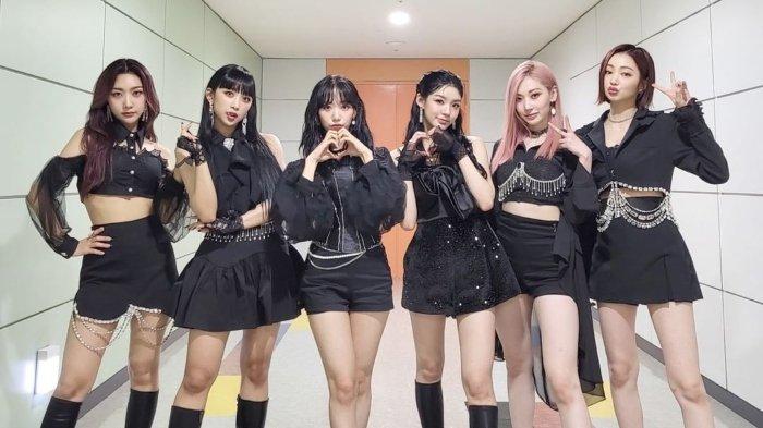 Joyland Festival 2022 Hadir Kembali di Jakarta, Undang Secret Number, hingga Mild High Club
