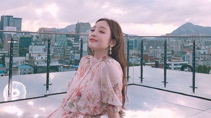 Gwangju, Kota Kelahiran Goo Hara yang Menawan