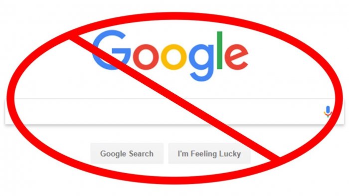 Awas! 5 Pertanyaan Ini Sebaiknya Tidak Kamu Cari Jawabannya di Google