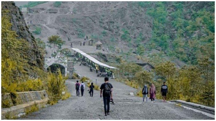 Perjalanan Seru ke Kediri: Hidden Gems dan Aktivitas Menarik Bersama Harapan Jaya