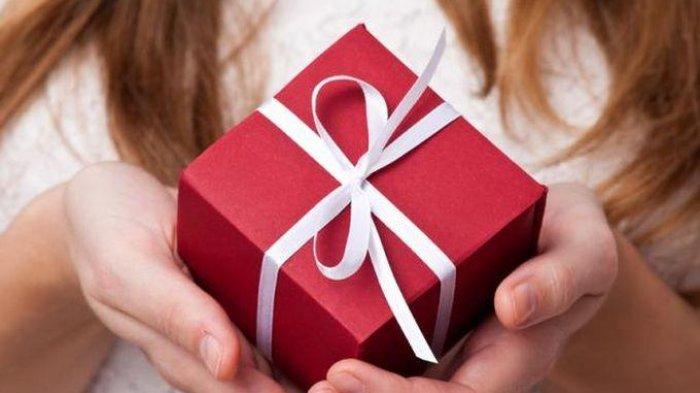Inilah Satu Hadiah Natal yang Dilarang Dibawa Masuk Kapal Pesiar