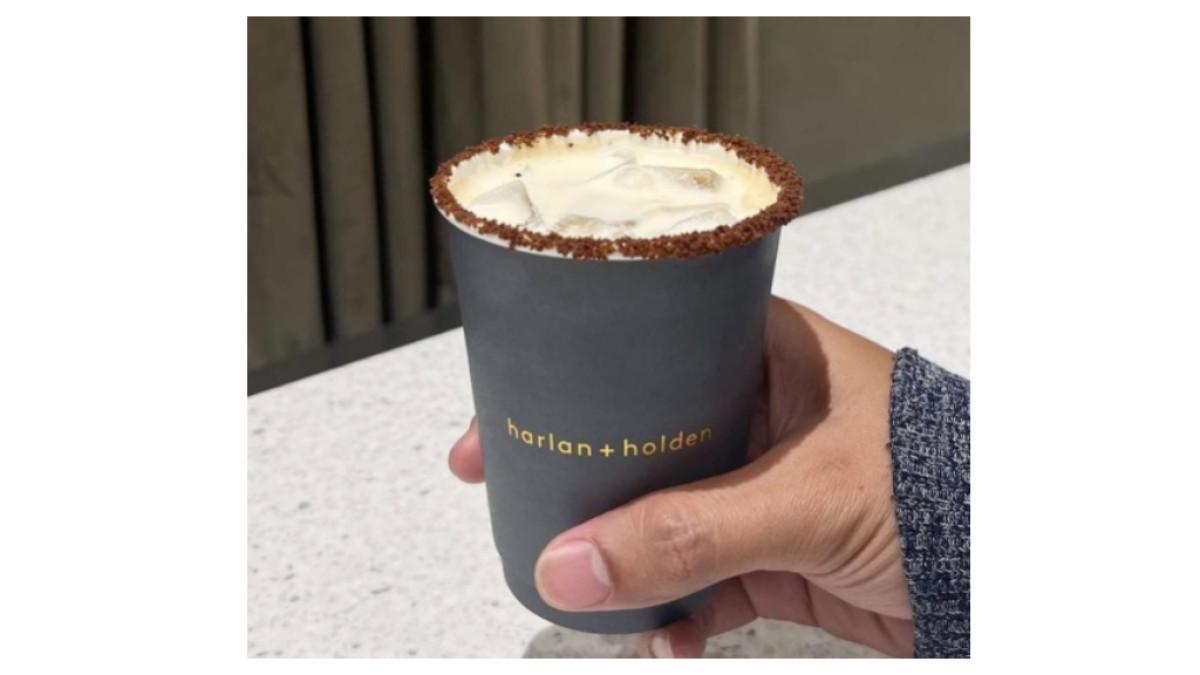 harlan + holden, Central Park.