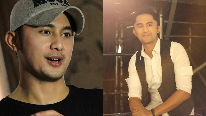Dibilang Pencitraan karena Naik Pesawat Kelas Ekonomi, Hengky Kurniawan Tulis Pembelaan Seperti Ini