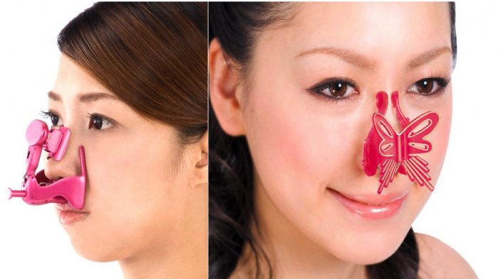 7 Tren Kecantikan Tak Lazim Ini Cuma Ada di Jepang, Dari Facial Kotoran Burung hingga Telinga Kucing