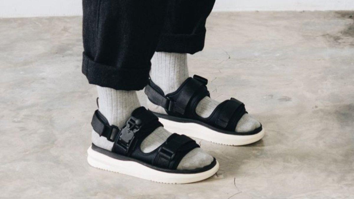6 Merek Sandal Lokal buat Liburan, Cocok untuk Tampil Stylish hingga Menjelajah Alam
