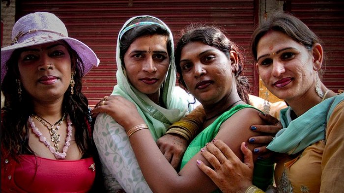 Diakui 5 Negara, Ini Proses Mengerikan yang Dijalani Transeksual Sebelum Operasi Ganti Kelamin