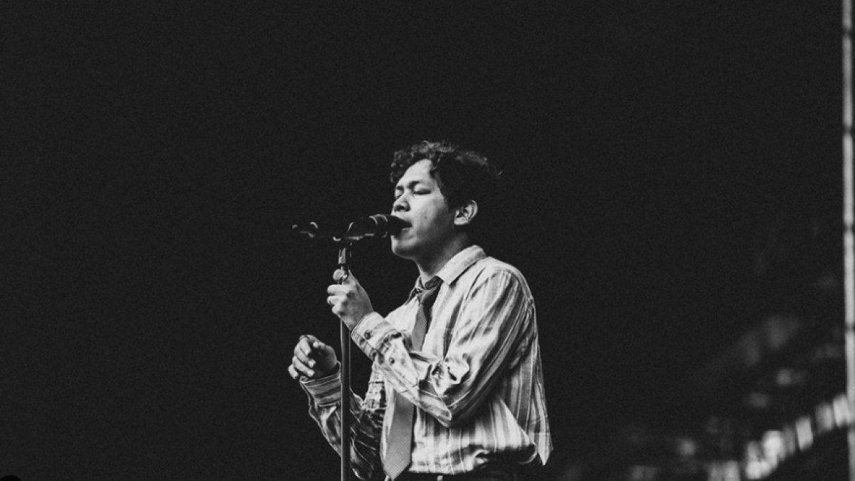 Tiket Konser Hindia di Samarinda Ludes Terjual, Promotor Sediakan Tiket OTS Rp 200 Ribu