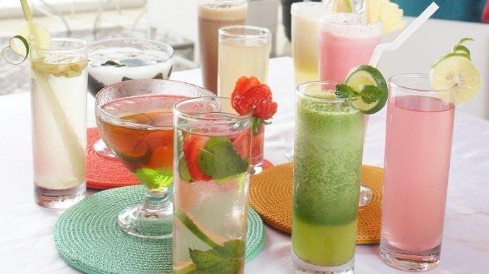 Sambut Bulan Suci Ramadan, Honje Resto Jogja Luncurkan Menu Buka Puasa Mewah dan Murah