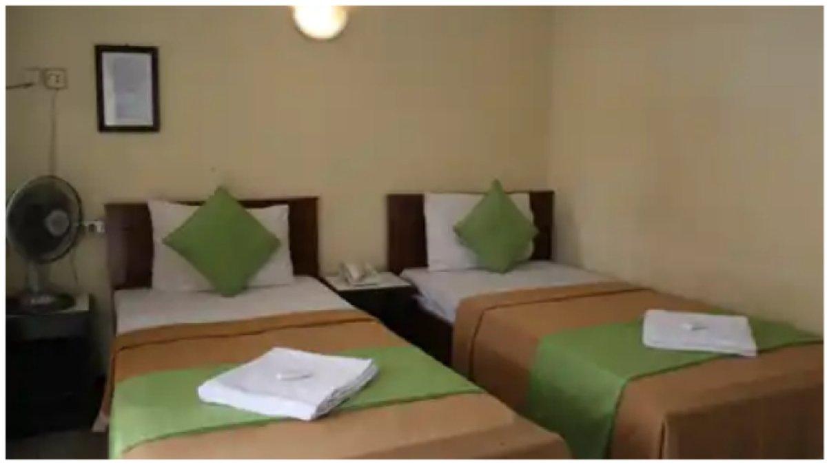 6 Hotel Murah di Indramayu, Lokasinya Dekat Jalur Mudik dan Tarif Inap Mulai Rp 200 Ribuan