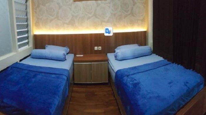 7 Hotel Murah Dekat Alun-alun Kota Batu, Tarif Mulai Rp 60 Ribu hingga Rp 253 Ribu