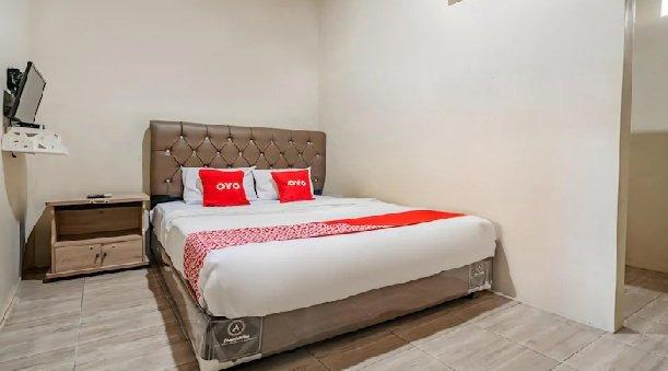 5 Hotel Murah di Indramayu Jawa Barat, Nginap per Malam Mulai Rp 100 Ribuan