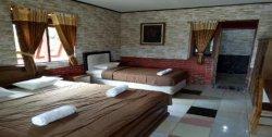 7 Hotel Murah di Puncak Bogor Cocok untuk Liburan Akhir Pekan, Tarif Mulai Rp 185 Ribu