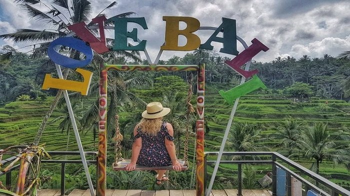 Hal-Hal Simple yang Ternyata Nggak Boleh Kamu Lakukan Saat Traveling ke Bali