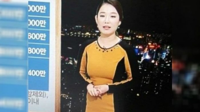 Sulit Dipahami, 14 Foto Ini Bikin Orang yang Lihat Kebingungan Hingga Berpikiran Ngeres