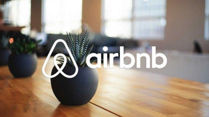 Penginapan Airbnb Hapus Fasilitas Kamar Senilai Rp 1,7 Juta setelah Dapat Komentar Negatif di TikTok