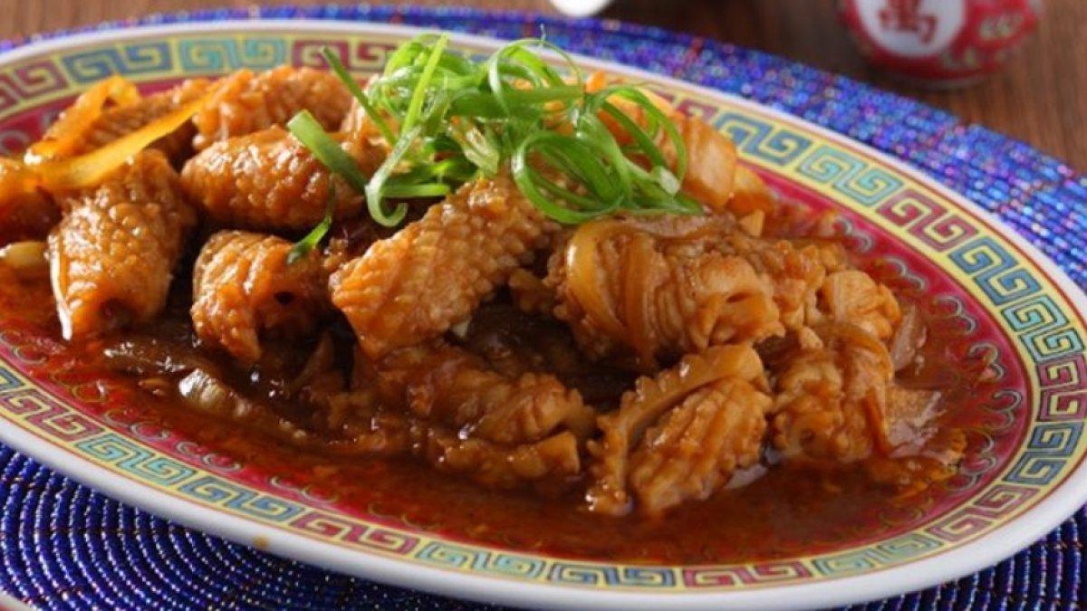 Kuliner Malam di Bengkulu, Cobain 5 Tempat Makan Seafood yang Terkenal Enak dan Murah